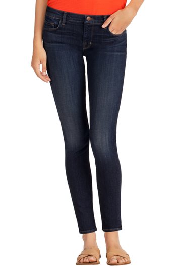 Anapatips: The Best Jeans for your body | Anapatips